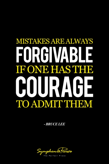 MISTAKES-ARE-ALWAYS-FORGIVABLE